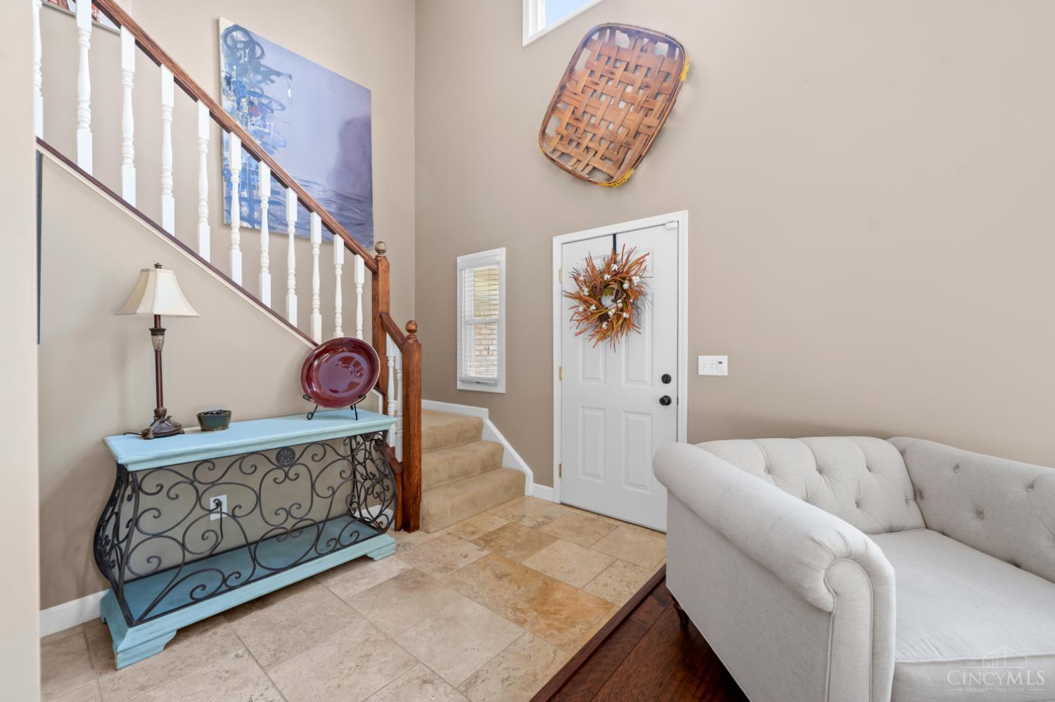 25 Cascade Court, Springboro, OH, 45066 — photo 3