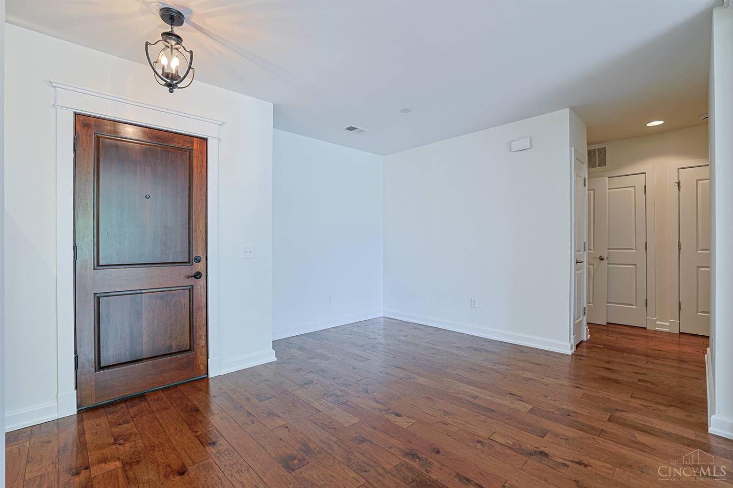 3901 West Street #208, Mariemont, OH, 45227 — photo 10