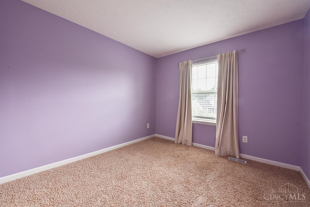 1503 Corbin Drive, Miami Twp, OH, 45150 — photo 27