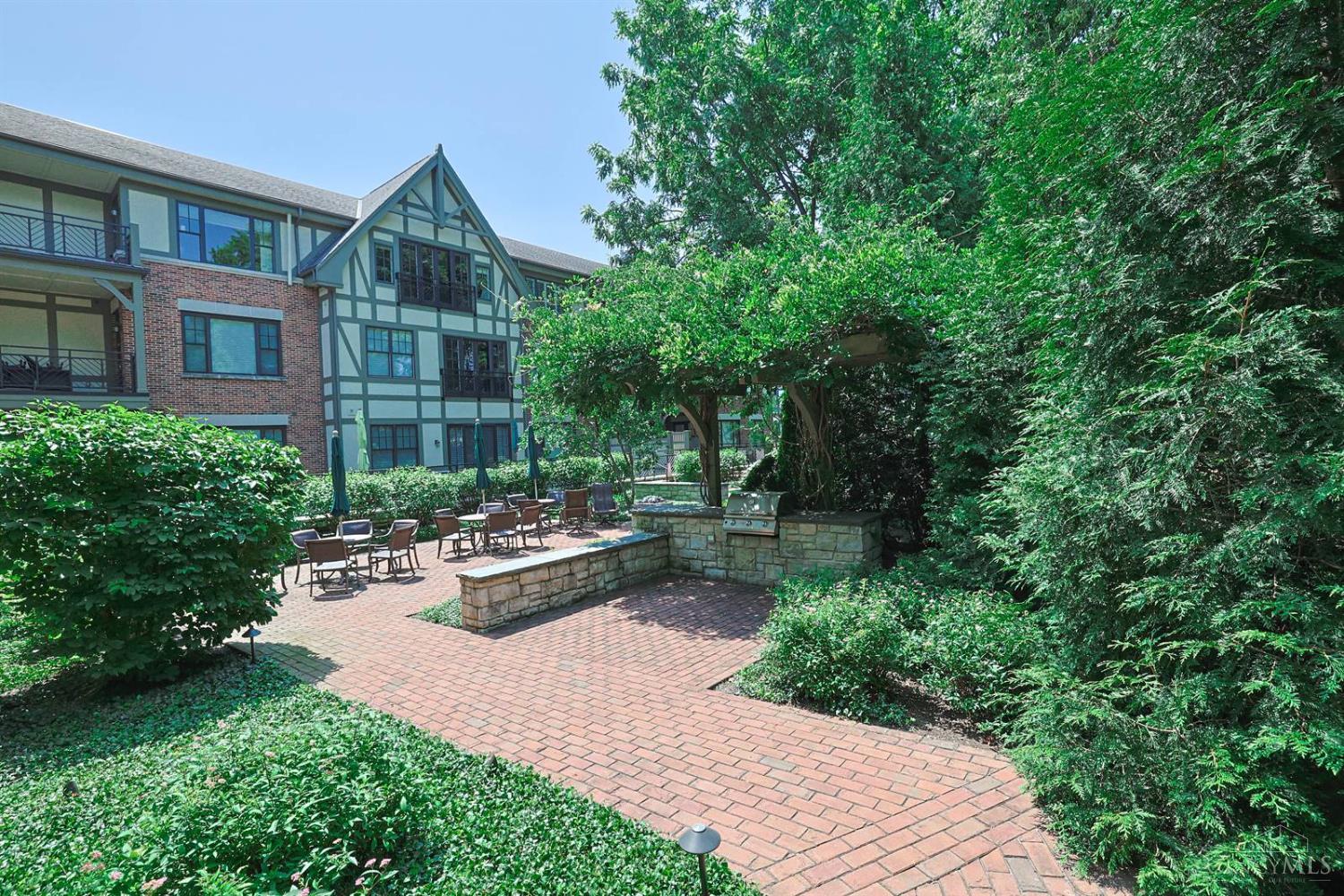3901 West Street #208, Mariemont, OH, 45227 — photo 28