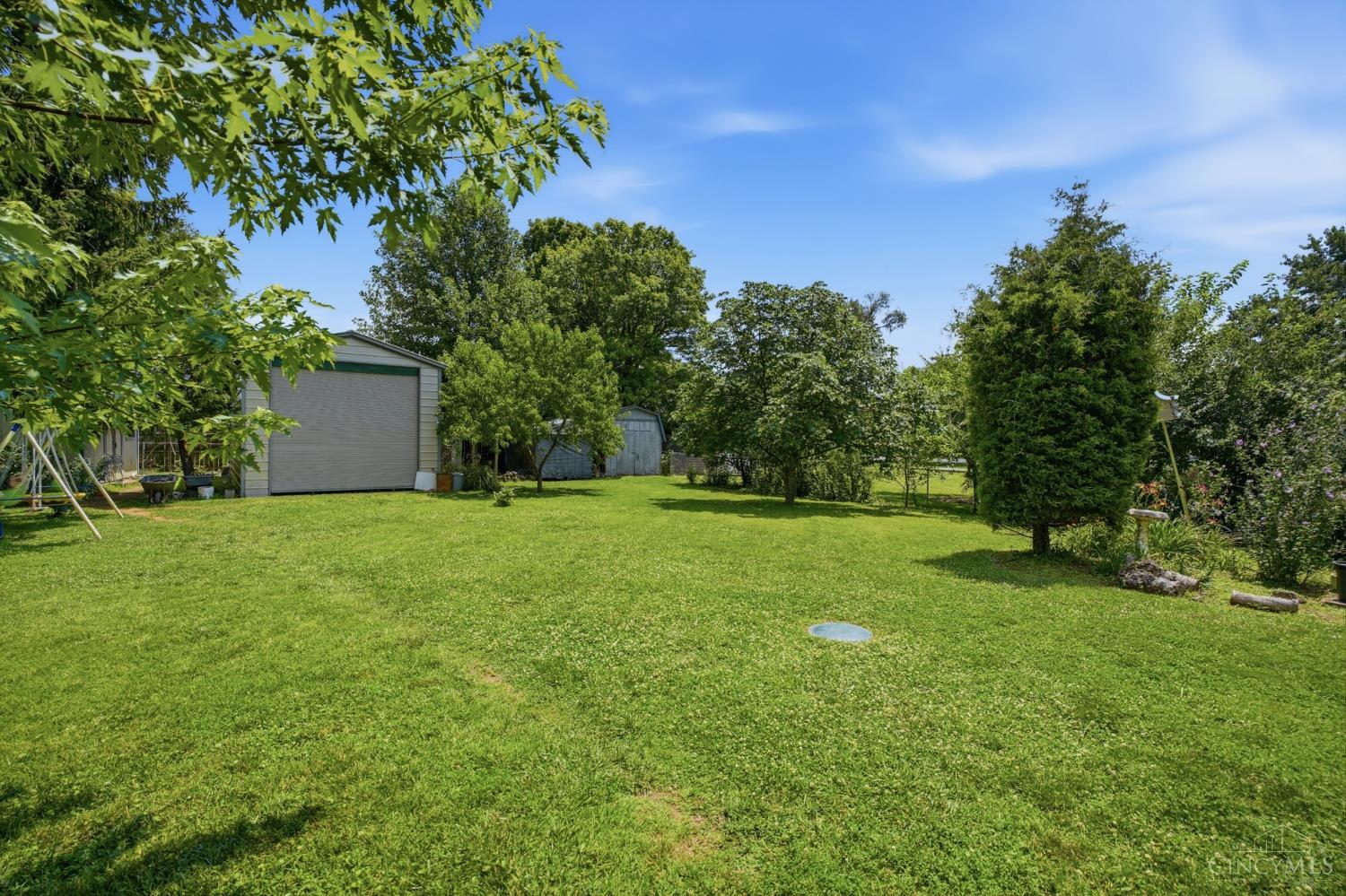 10383 Gainesview Road, Harrison Twp, OH, 45030 — photo 6