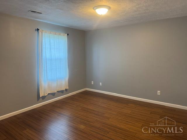 5953 Farmers Road #D, Clark Twp, OH, 45146 — photo 36