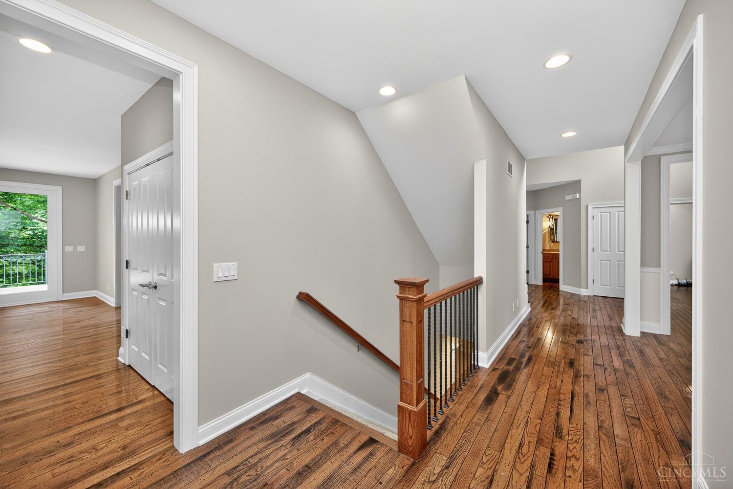 6607 Red Hawk Court, Hamilton Twp, OH, 45039 — photo 43