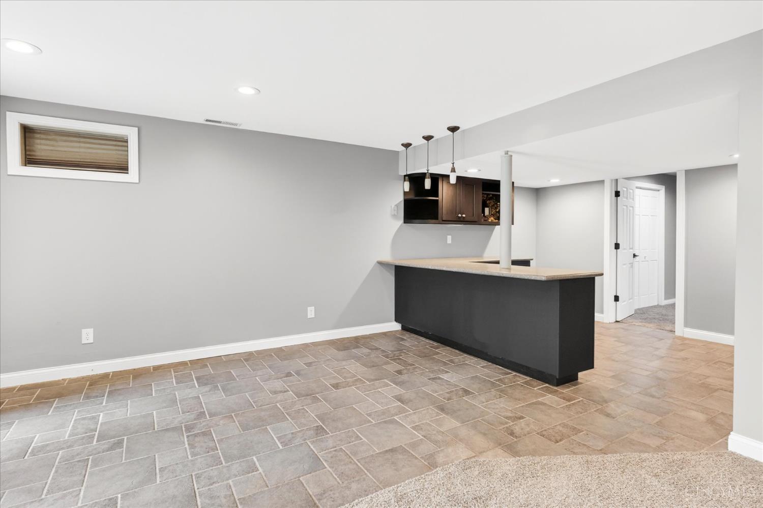 106 Rainbow Court, Hillsboro, OH, 45133 — photo 46
