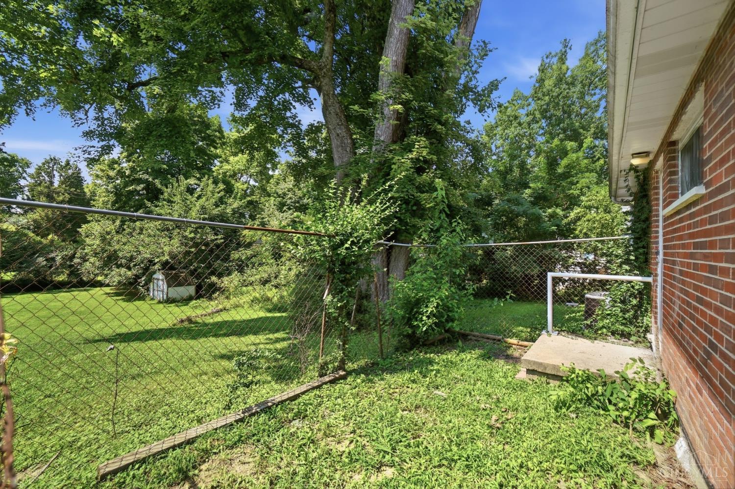 417 Davis Lane, Bethel, OH, 45106 — photo 43