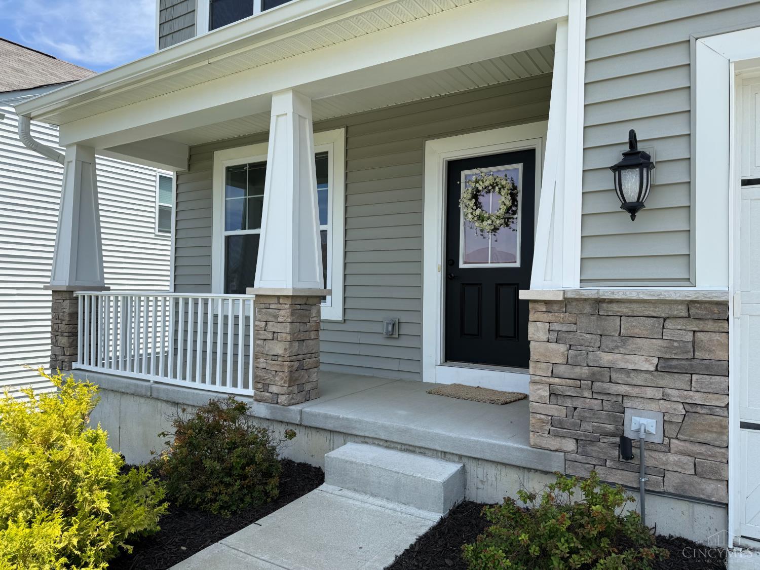 5186 Center View Drive, Union Twp, OH, 45150 — photo 2