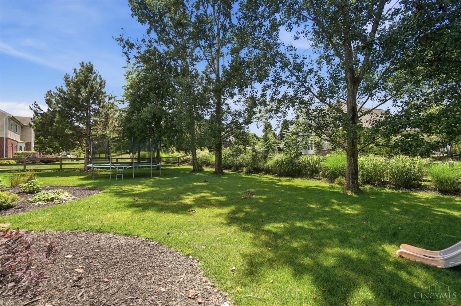 3715 Wrenwood Court, Mason, OH, 45040 — photo 69