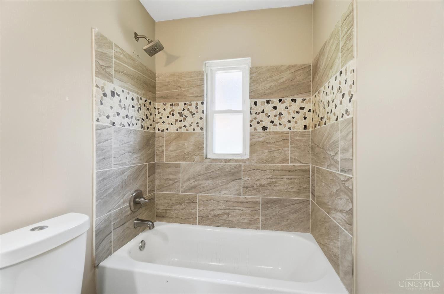 6109 Argus Road, Cincinnati, OH, 45224 — photo 21