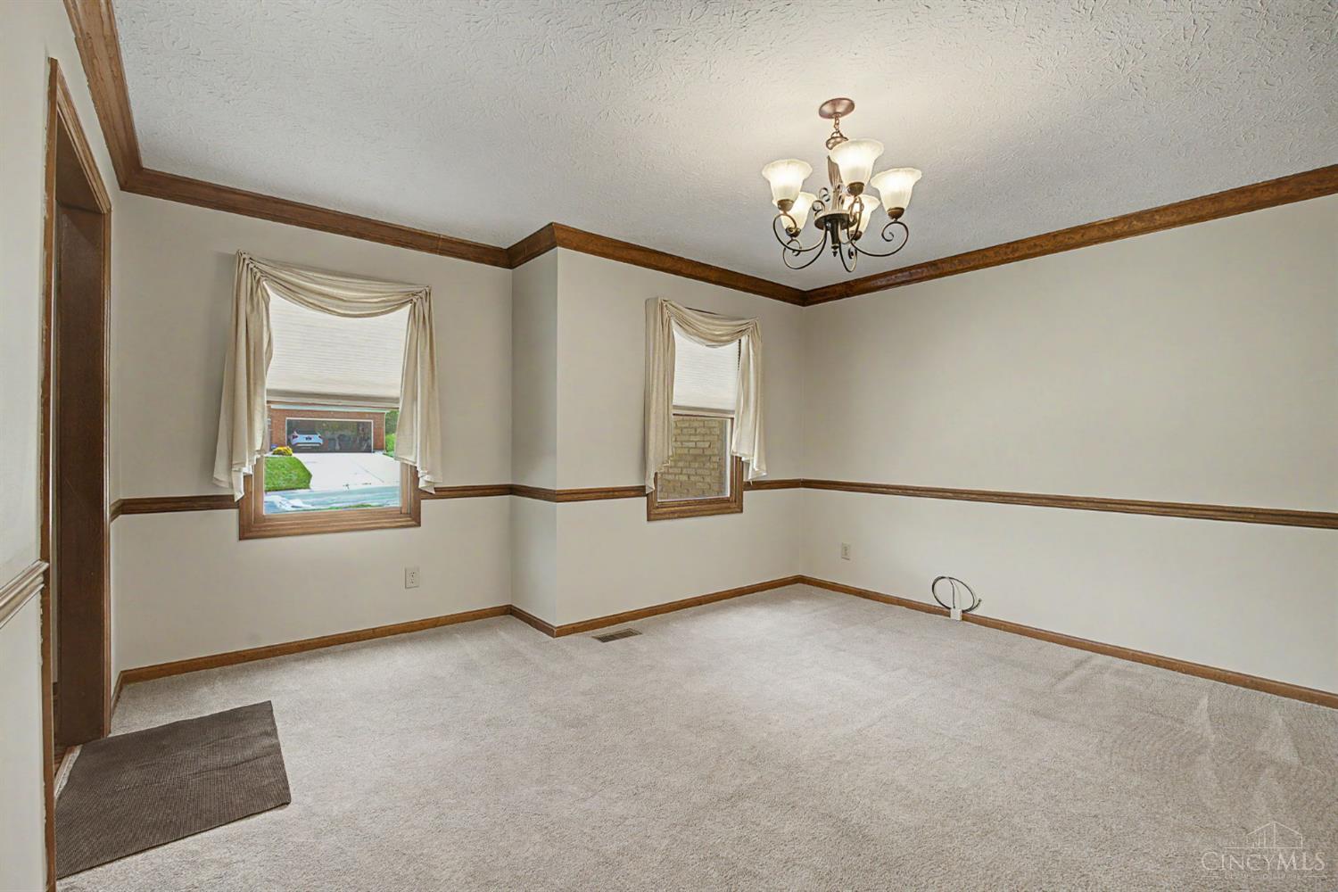8295 Beckett Station Drive, West Chester, OH, 45069 — photo 18