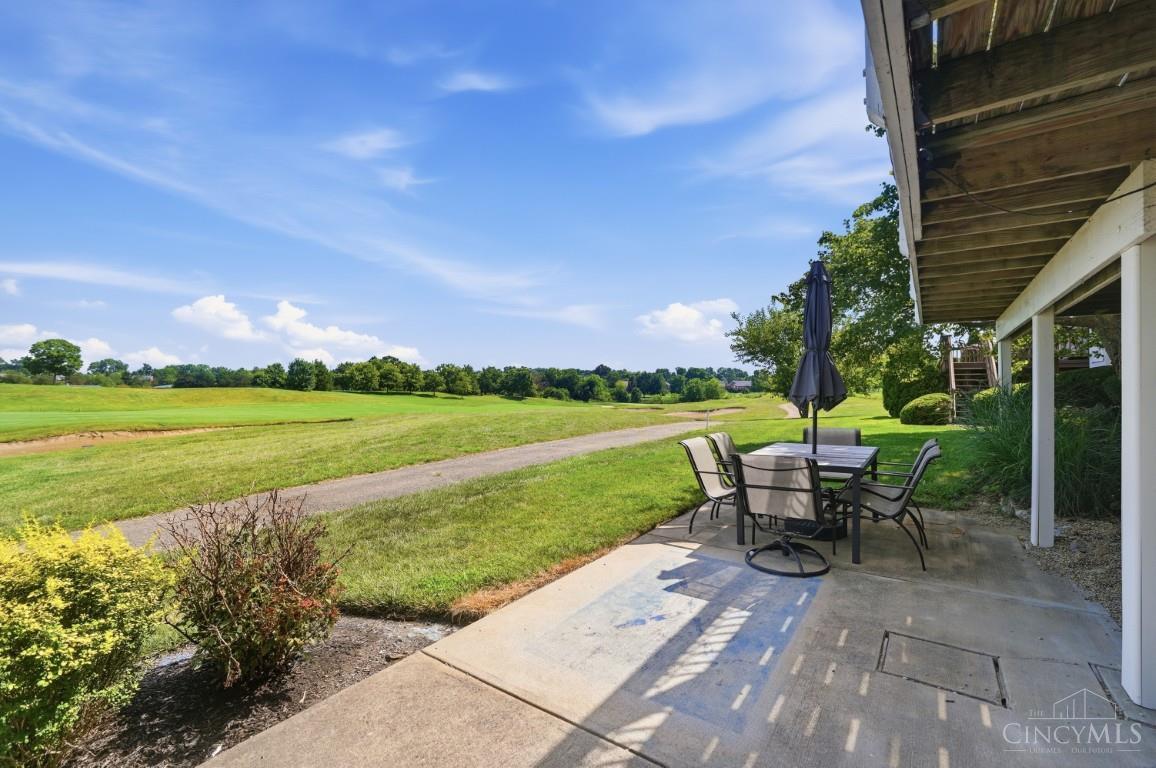 6214 Zilpha Court, Fairfield Twp, OH, 45011 — photo 58