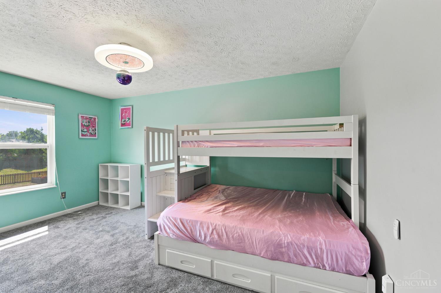 5394 Meadow Breeze Drive, Liberty Twp, OH, 45011 — photo 27