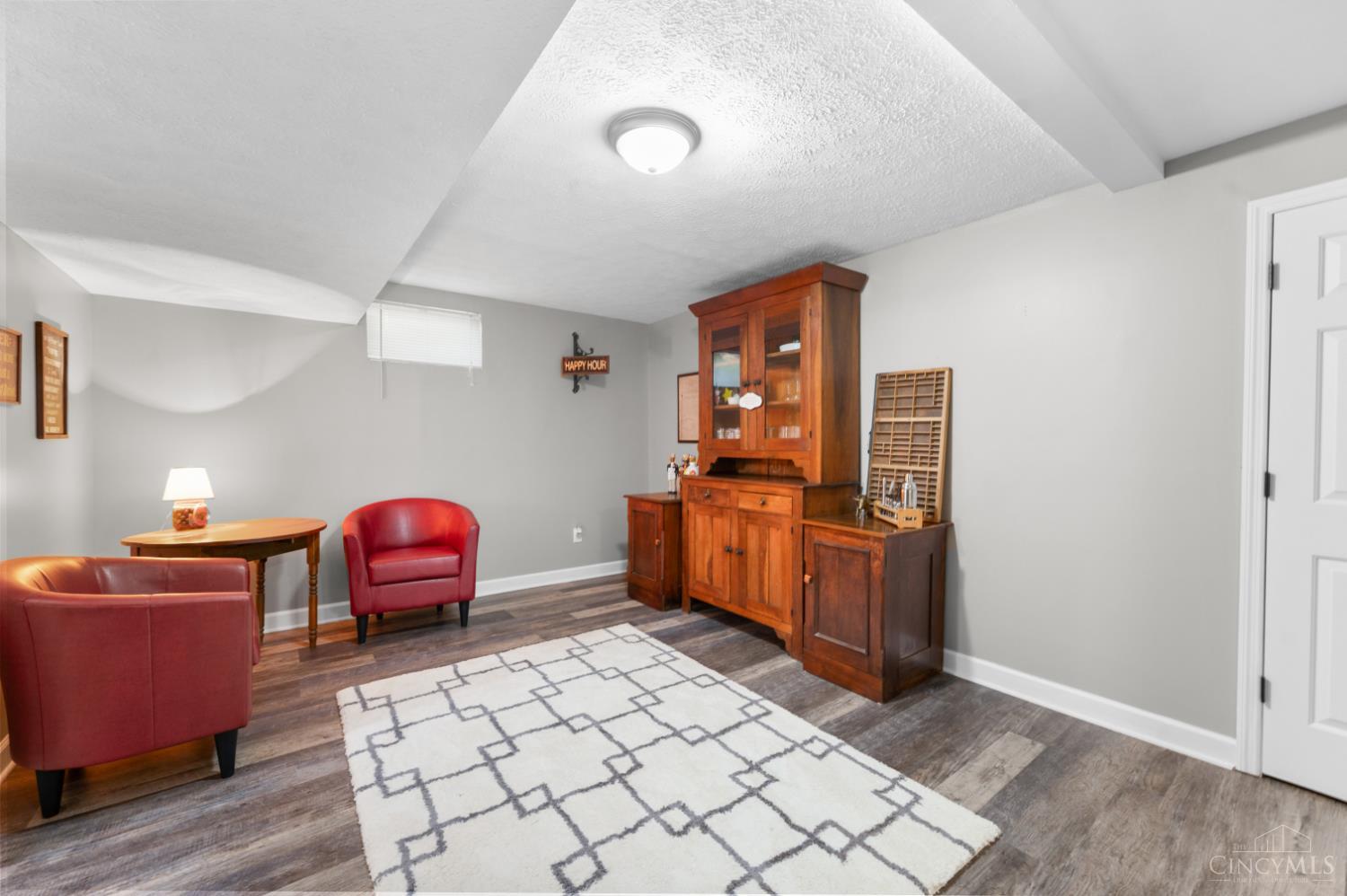 25 Cascade Court, Springboro, OH, 45066 — photo 37