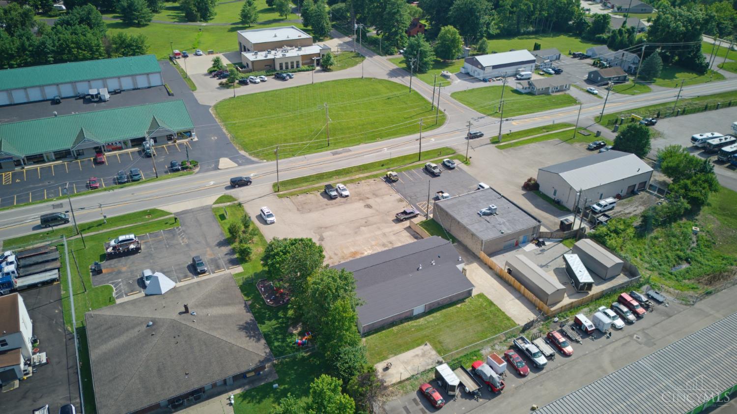 1368 St Rt 131, Miami Twp, OH, 45150 — photo 41