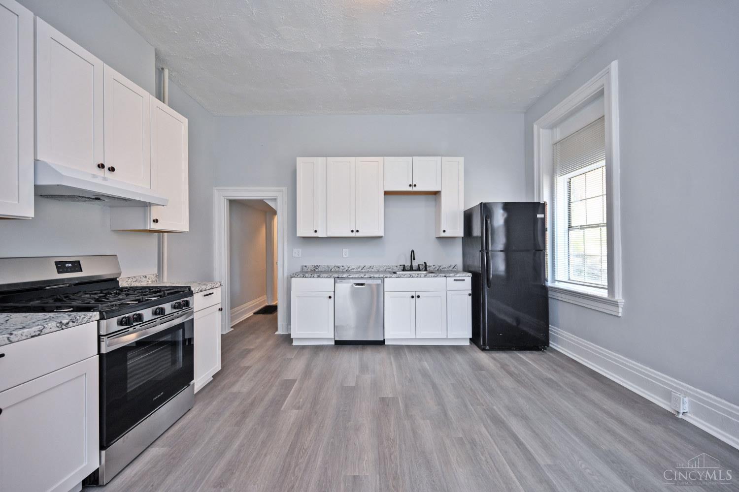 458 McMicken Avenue, Cincinnati, OH, 45214 — photo 11