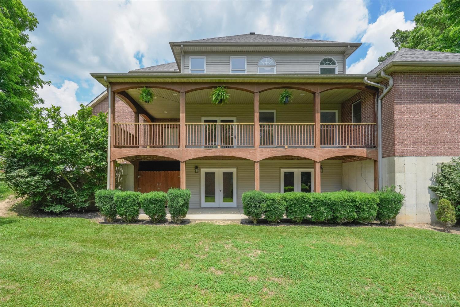 106 Rainbow Court, Hillsboro, OH, 45133 — photo 66