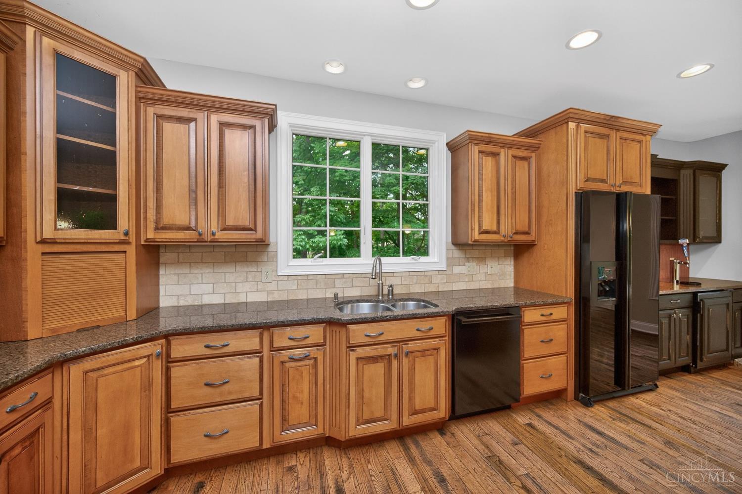 6607 Red Hawk Court, Hamilton Twp, OH, 45039 — photo 29
