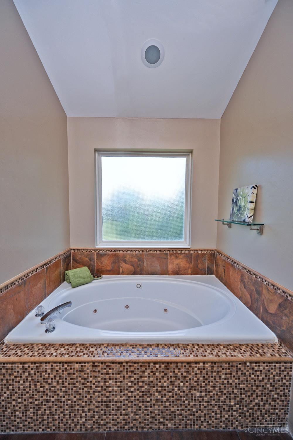 6476 Turnberry Court, Mason, OH, 45040 — photo 36