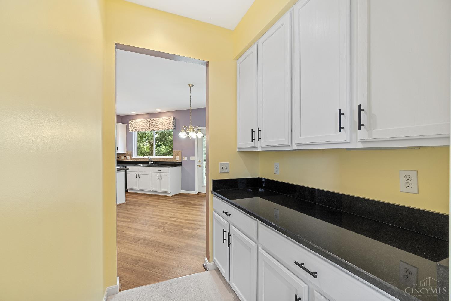 5070 Tinewood Drive, Mason, OH, 45040 — photo 17