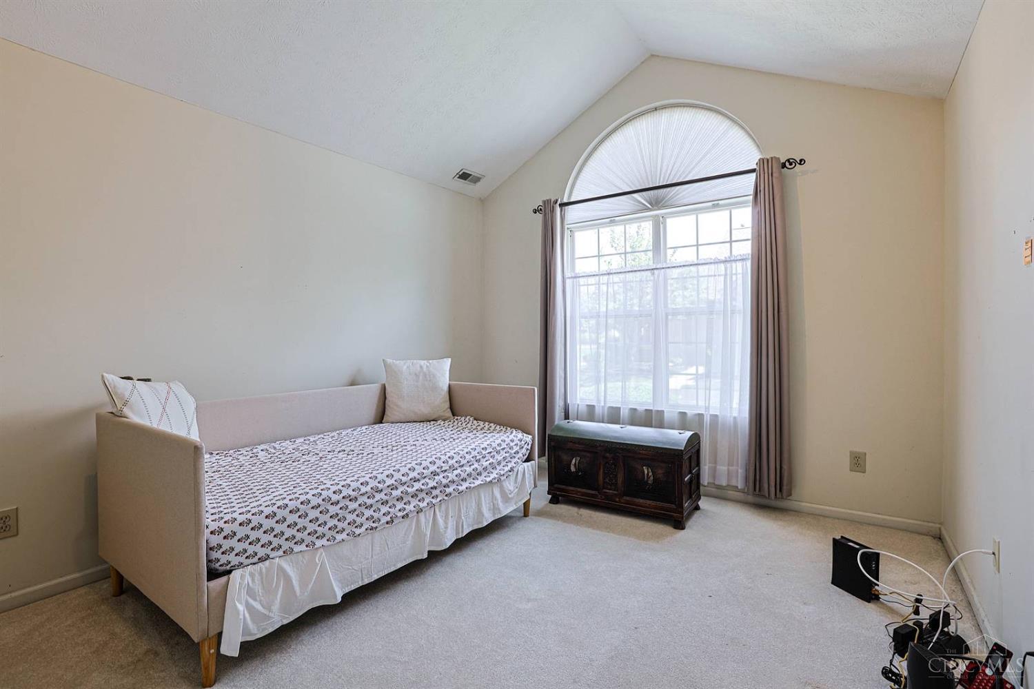 12010 Maxim Way, Symmes Twp, OH, 45249 — photo 22