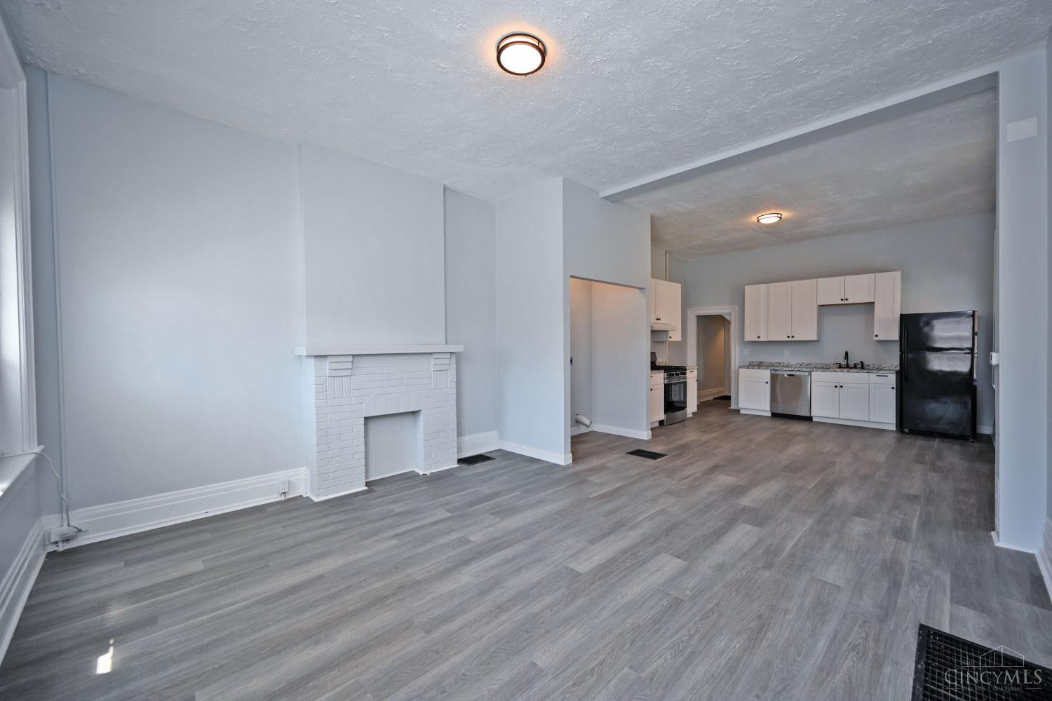458 McMicken Avenue, Cincinnati, OH, 45214 — photo 6