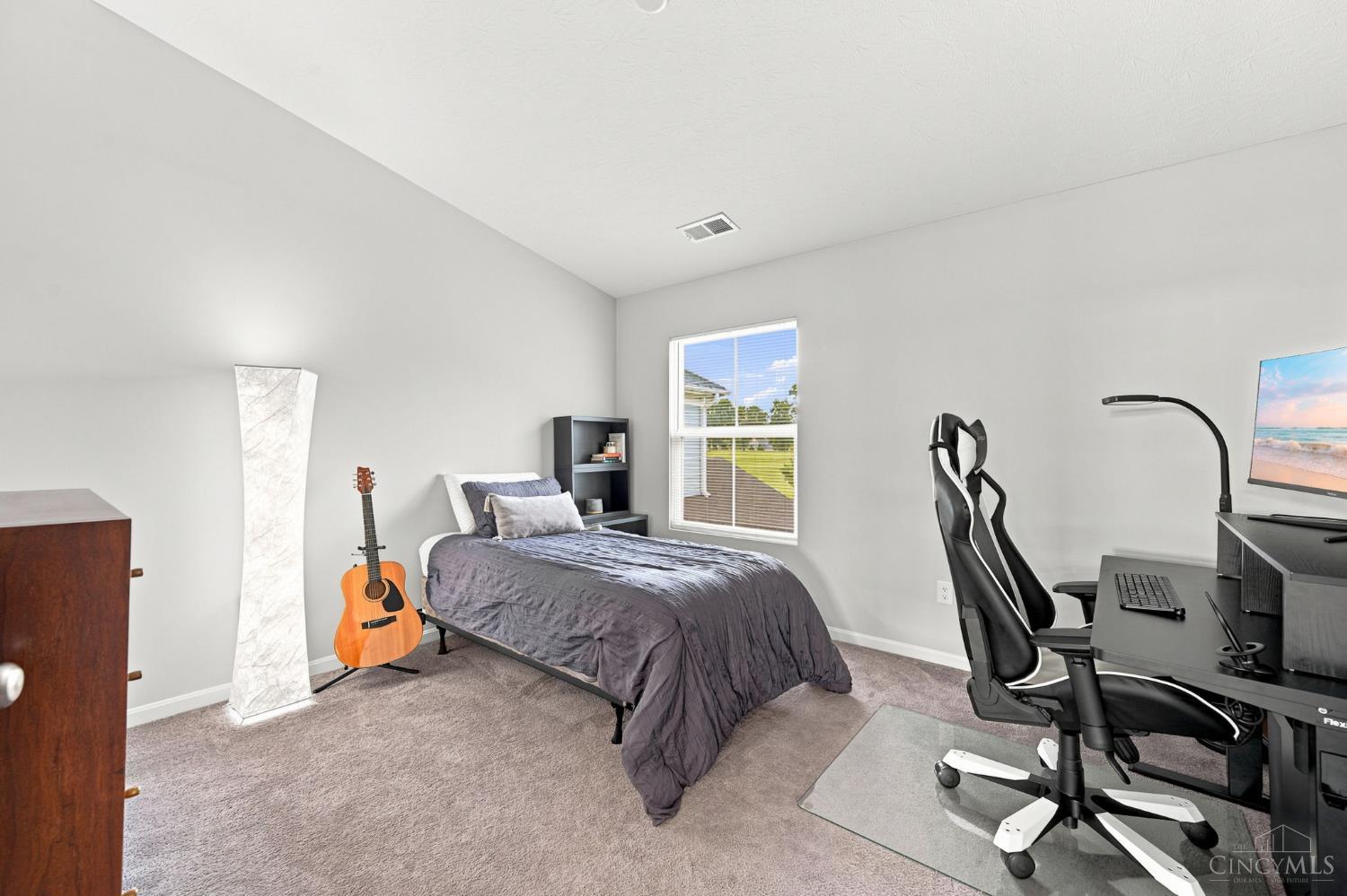 4329 Waters Edge Lane, Turtle Creek Twp, OH, 45036 — photo 33