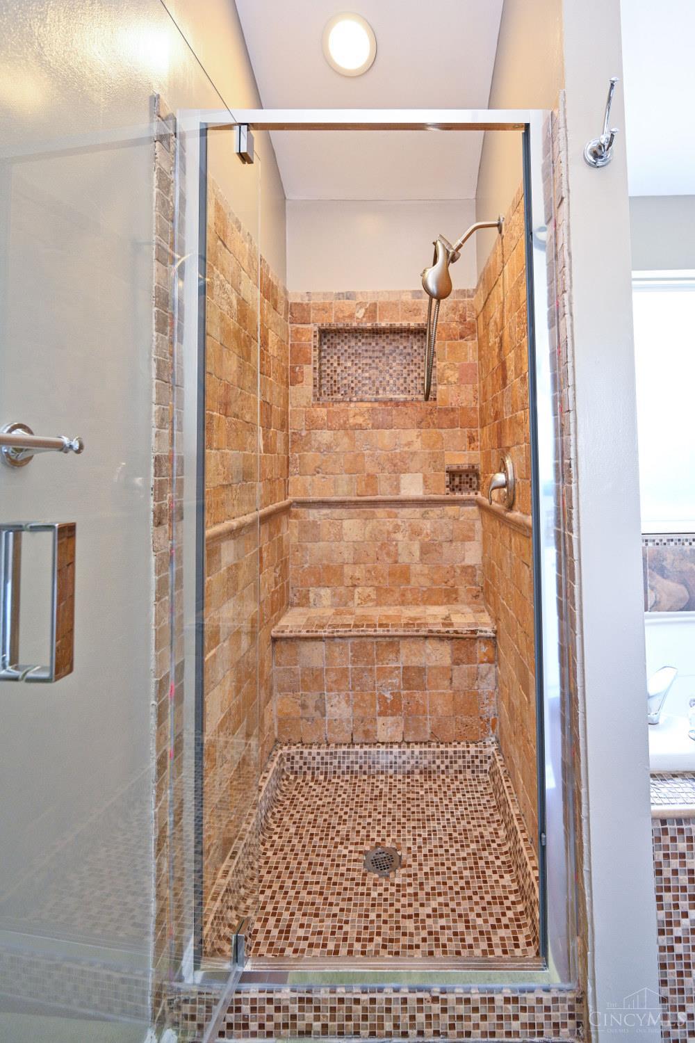 6476 Turnberry Court, Mason, OH, 45040 — photo 37