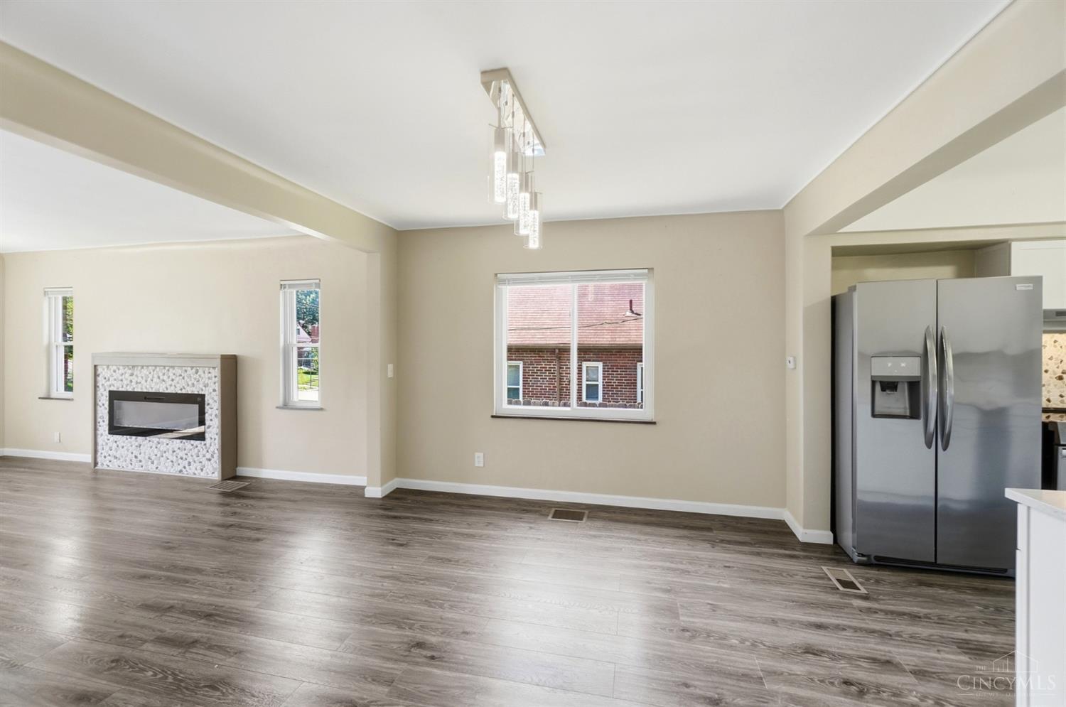6109 Argus Road, Cincinnati, OH, 45224 — photo 13