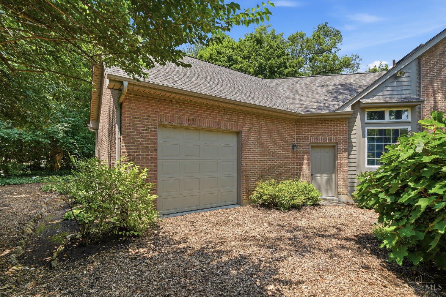 1883 Greentree Road, Turtle Creek Twp, OH, 45036 — photo 84