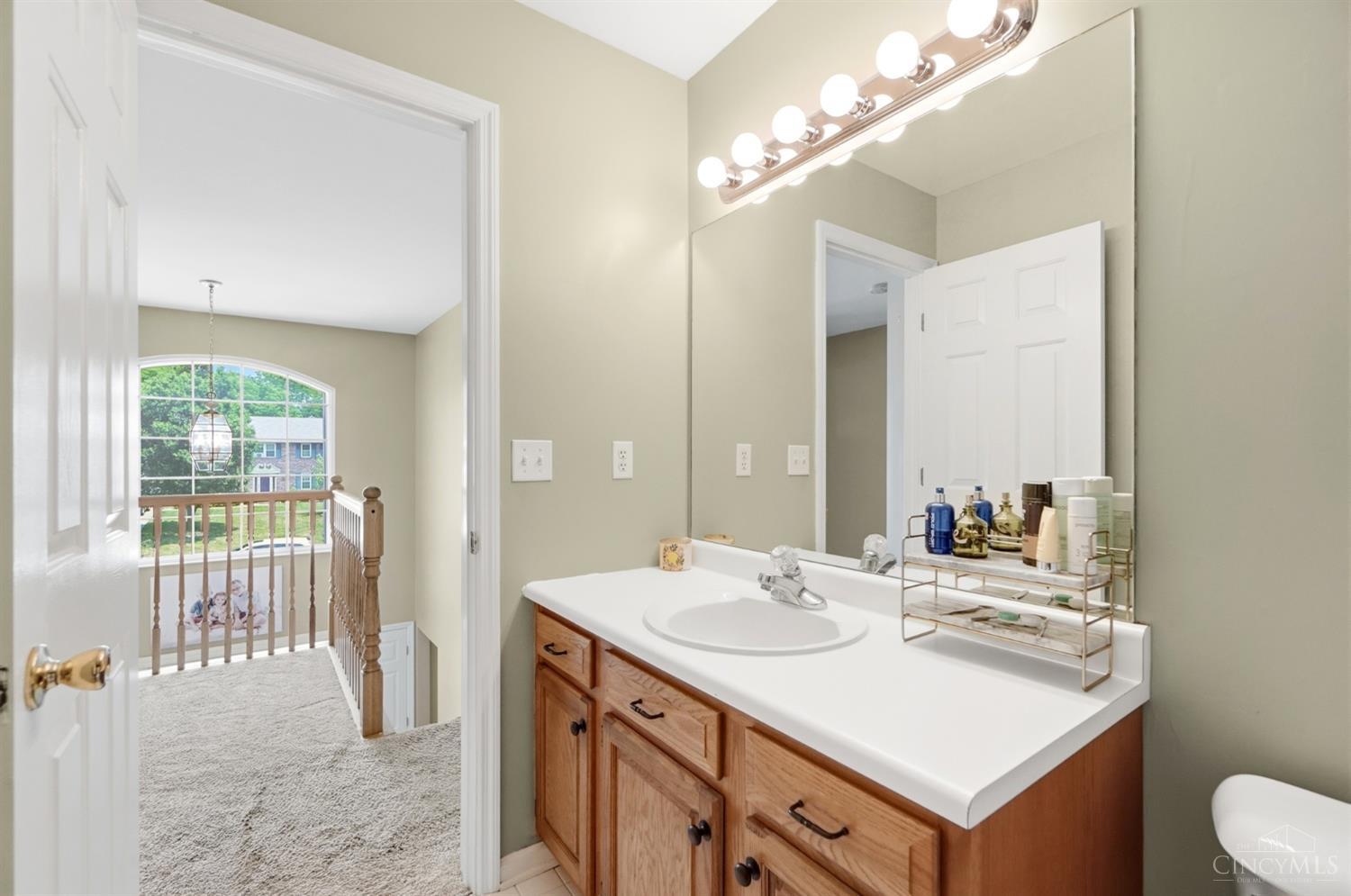 6323 Foxwood Court, Liberty Twp, OH, 45044 — photo 39