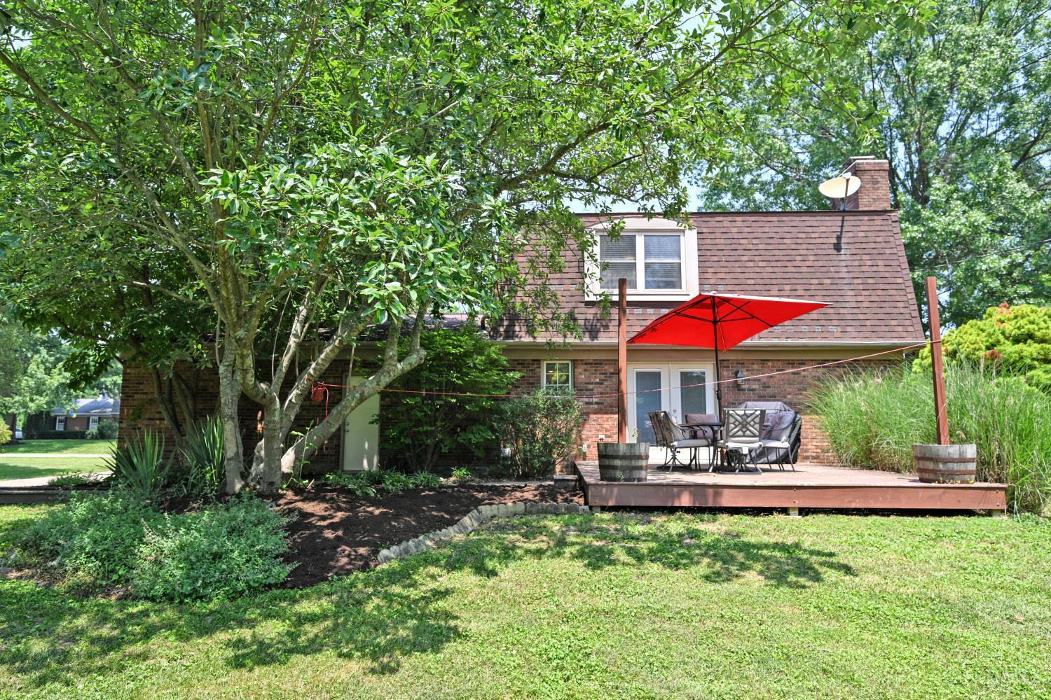 613 Brandy Way, Union Twp, OH, 45244 — photo 49