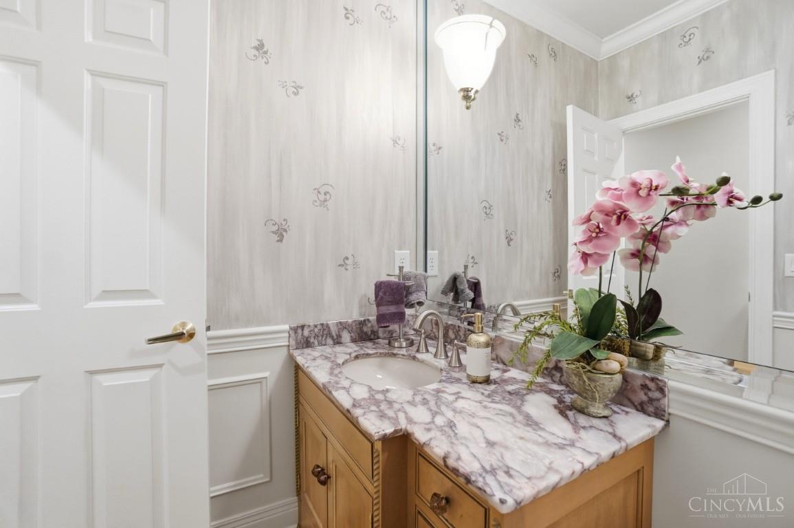 4592 Morris Court, Mason, OH, 45040 — photo 30