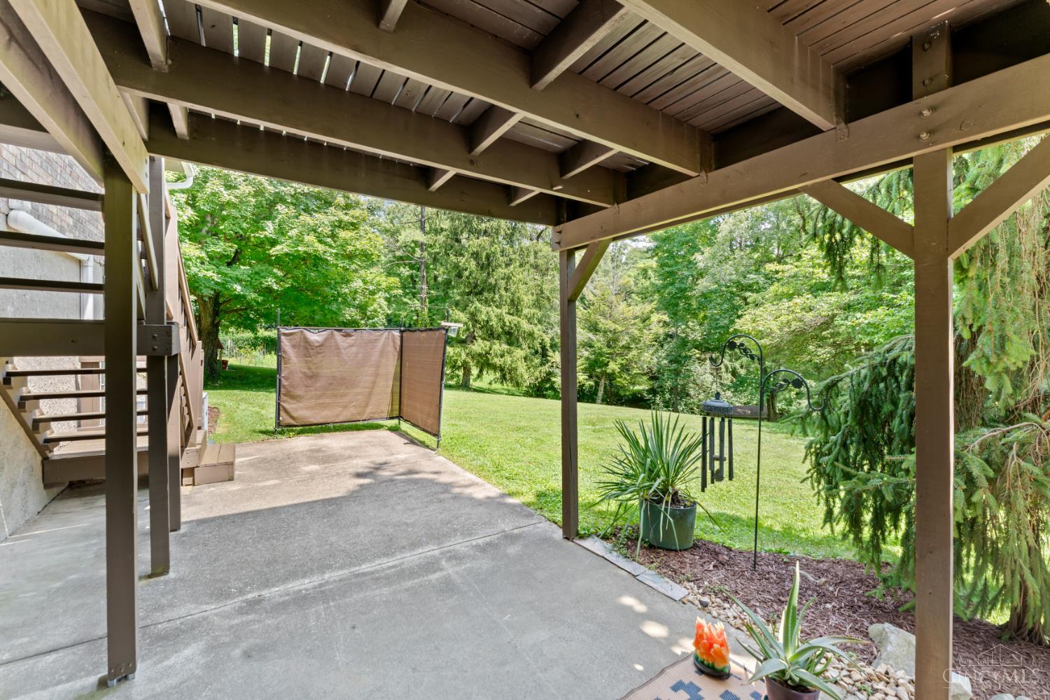 2963 Goda Avenue, Green Twp, OH, 45211 — photo 31