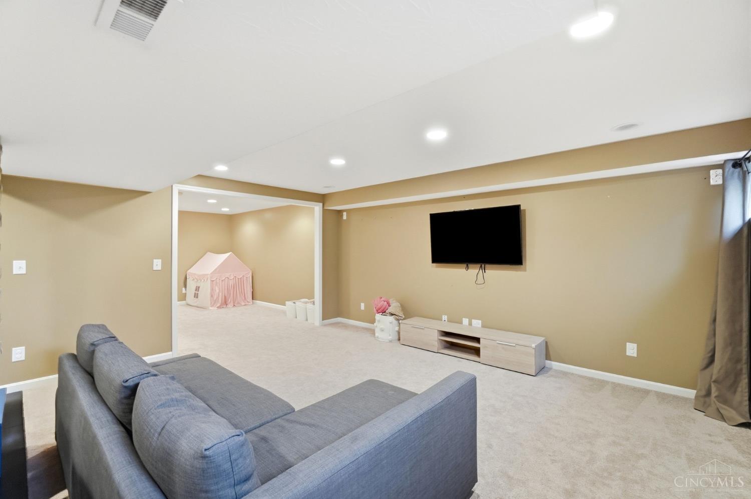 3715 Wrenwood Court, Mason, OH, 45040 — photo 53