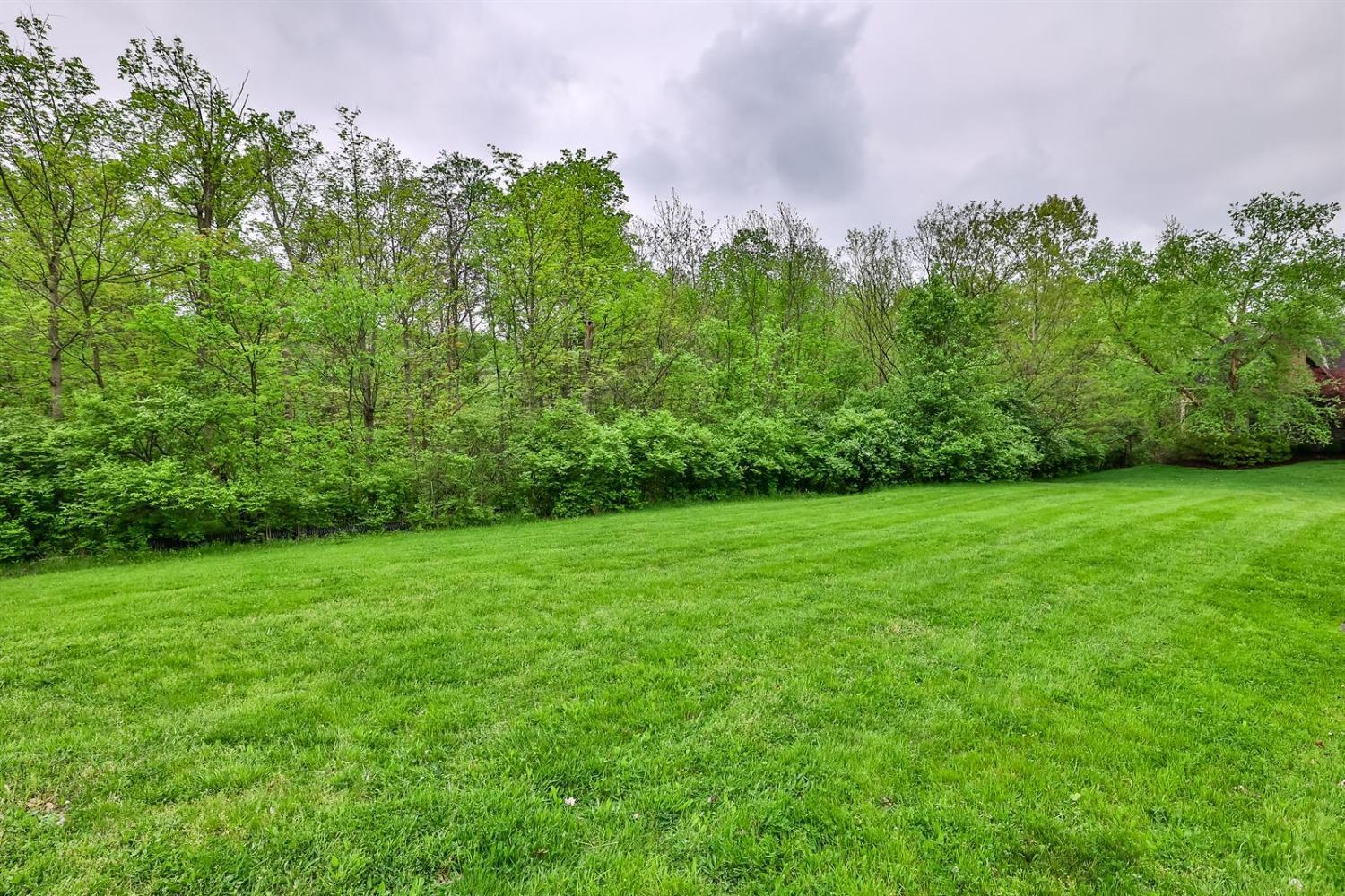Homes for sale in Wyoming, OH | 343 Ashley Ln, Wyoming, OH 45215 | MLS# 1887068