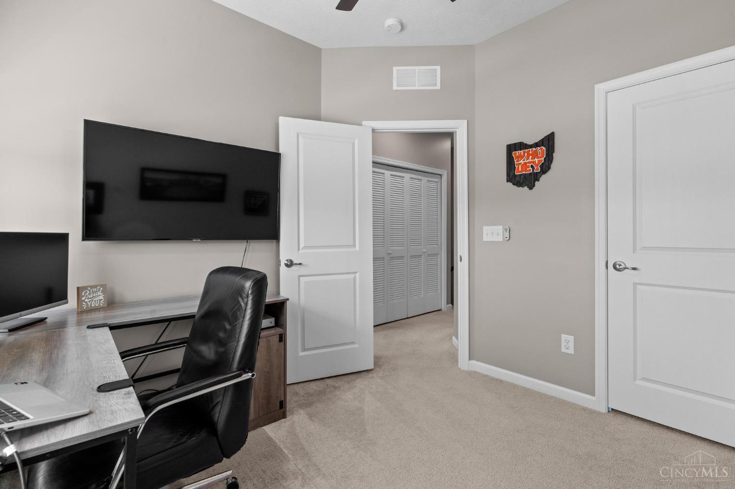 44 Wentworth Lane, Deer Park, OH, 45236 — photo 31