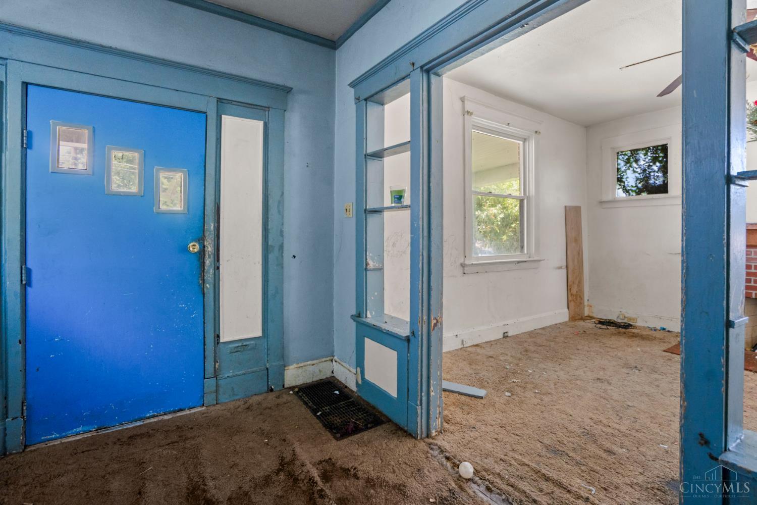 6207 Roe Street, Cincinnati, OH, 45227 — photo 6