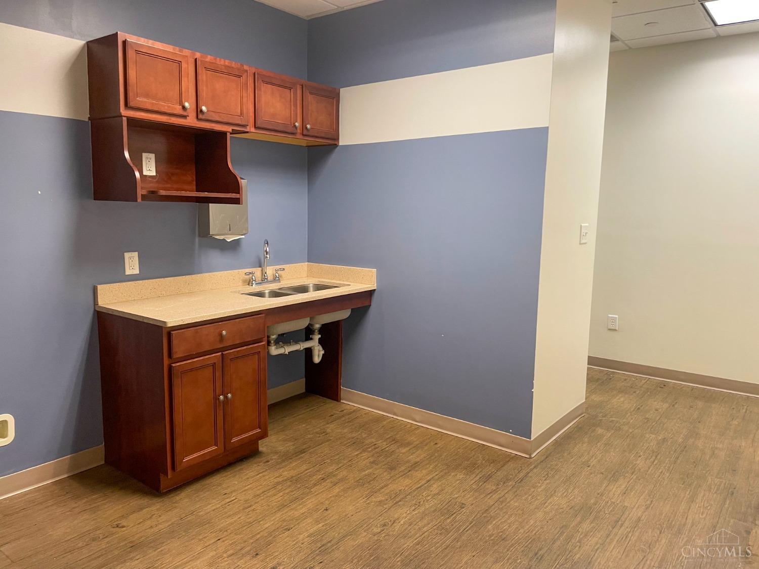 1434 Linn Street, Cincinnati, OH, 45214 — photo 9
