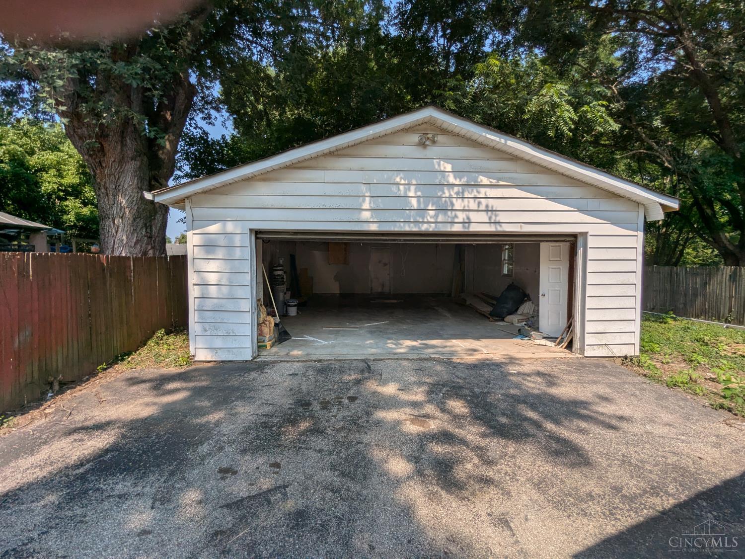 447 Valley View Drive, South Lebanon, OH, 45065 — photo 13