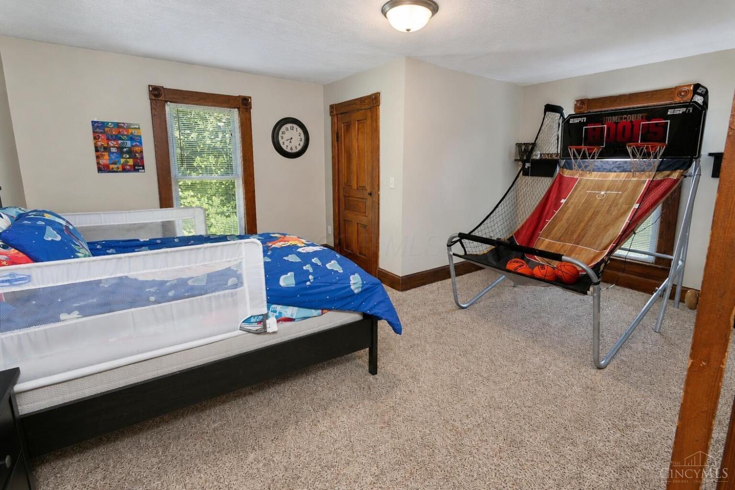 3048 Regan Road, Wayne Twp, OH, 45177 — photo 5