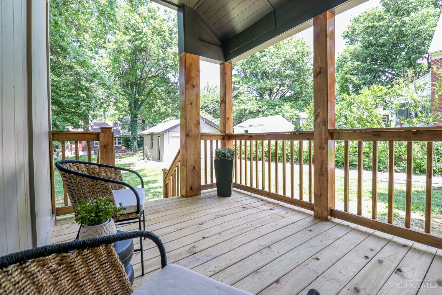 3020 Daytona Avenue, Cincinnati, OH, 45211 — photo 42
