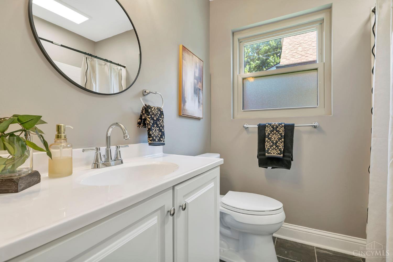 5143 Sidney Road, Green Twp, OH, 45238 — photo 18