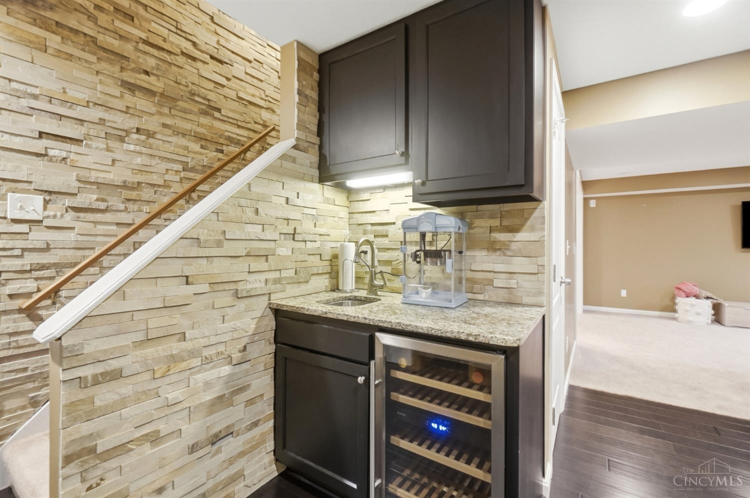 3715 Wrenwood Court, Mason, OH, 45040 — photo 48