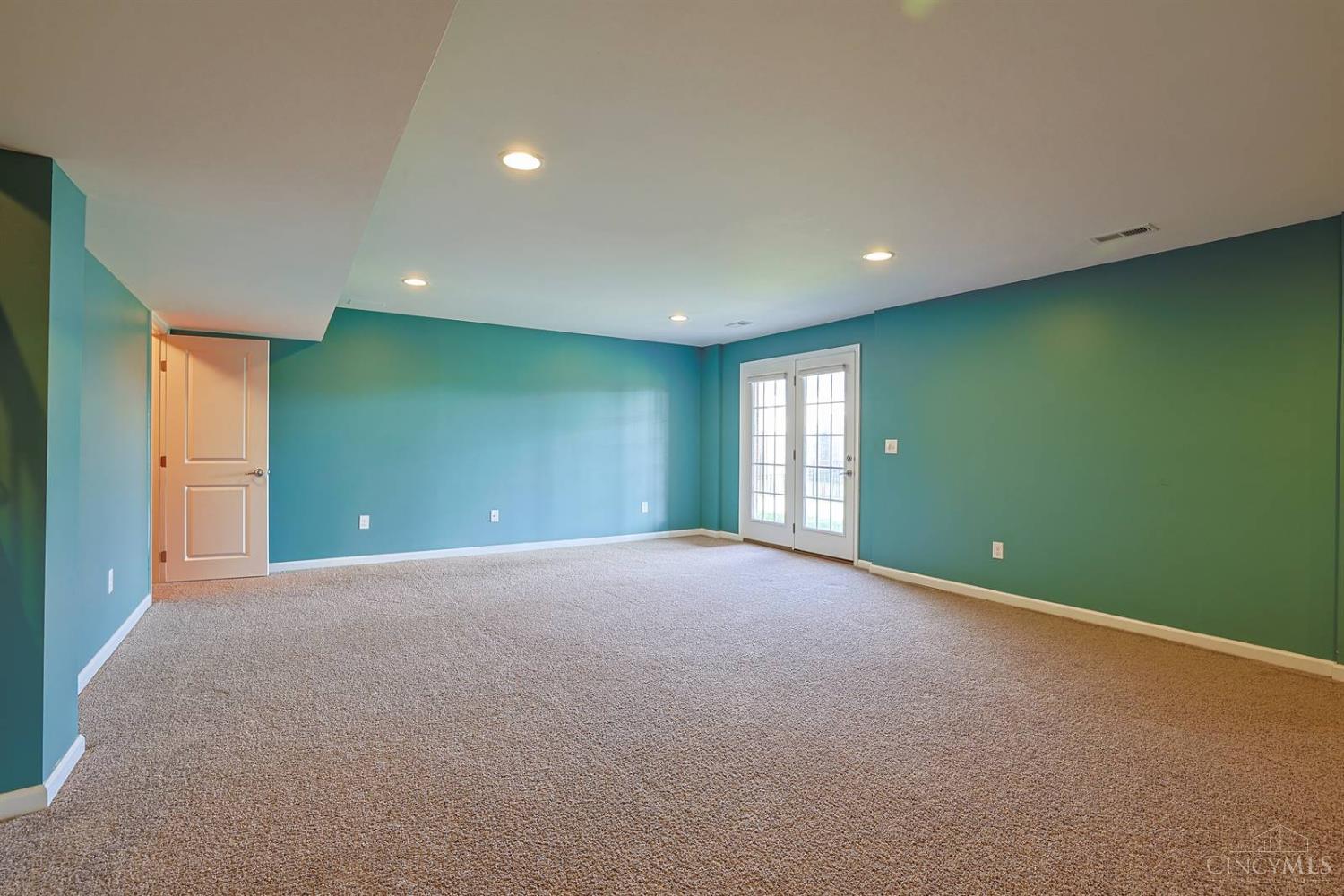 2706 Hartfield Lane, Mason, OH, 45040 — photo 29