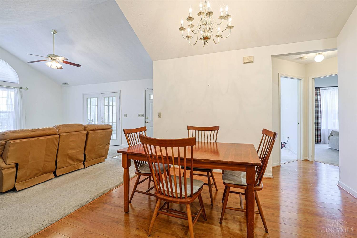 12010 Maxim Way, Symmes Twp, OH, 45249 — photo 9
