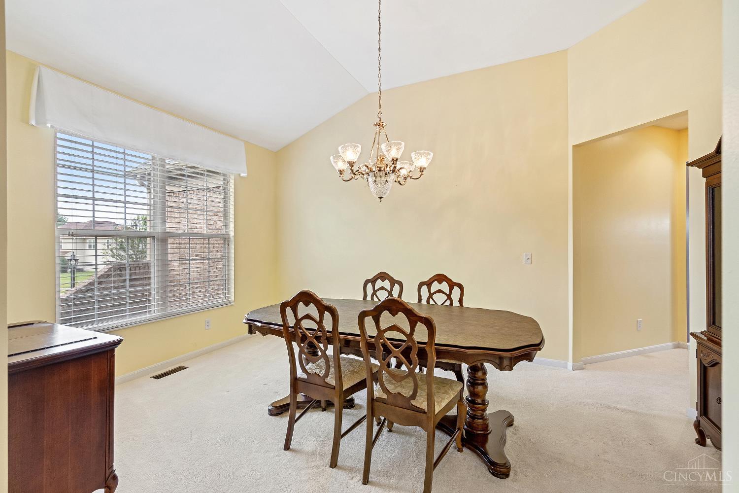 5070 Tinewood Drive, Mason, OH, 45040 — photo 14