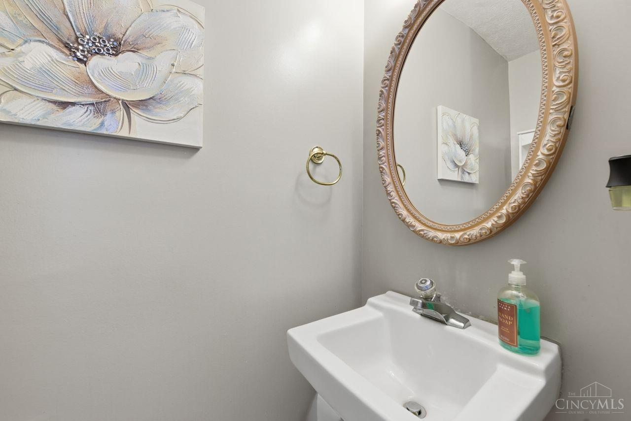 3485 Statewood Drive #4A, Colerain Twp, OH, 45251 — photo 15