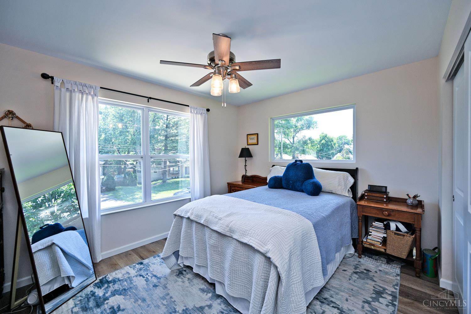 6941 Rosemary Lane, Sycamore Twp, OH, 45236 — photo 36
