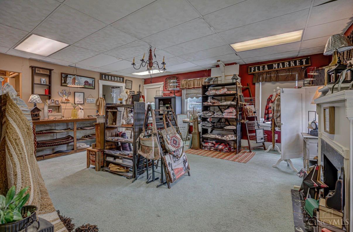 800 Walnut Street, Millville, OH, 45013 — photo 20