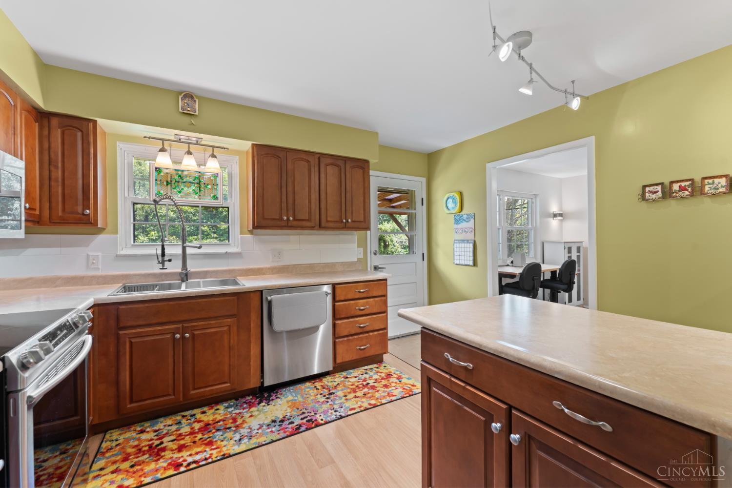 2963 Goda Avenue, Green Twp, OH, 45211 — photo 15