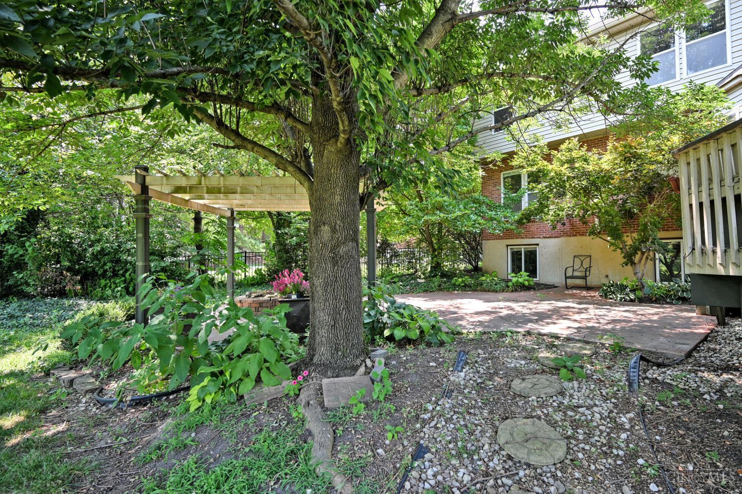 6476 Turnberry Court, Mason, OH, 45040 — photo 72